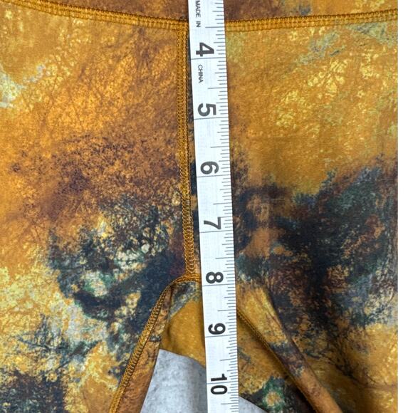 CALIA by Carrie Underwood Women's Energize 7/8 Tight Leggings Size XS NWOT - Picture 5 of 9